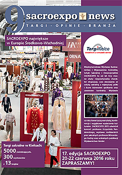 sacroexpo 2016 news (9)