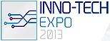 Inno-Tech Expo