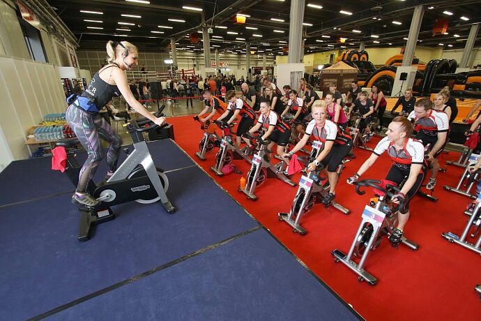 fit-weekend-2017-galeria-06.jpg