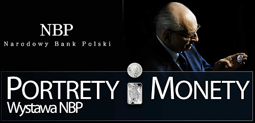 aktualnosci-wystawa-nbp.png