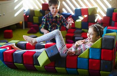 kids-time-jollyheap-4.jpg