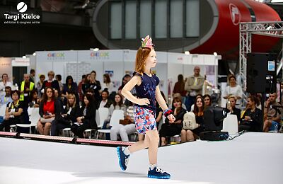 fashion-for-kids-2018-pokazy-mody-dzieciecej-23.jpg