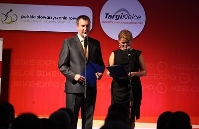 bike-expo-2014-gala-01.jpg