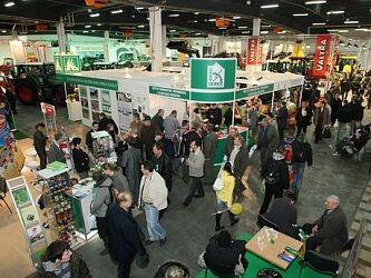 aktualnosci-agrotech2009.jpg