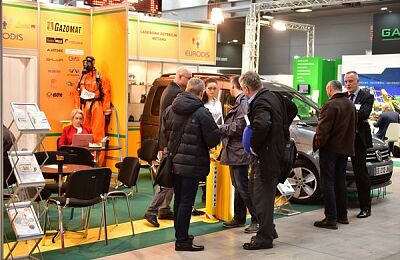 expo-gas-2017-pierwszy-dzien-03.jpg