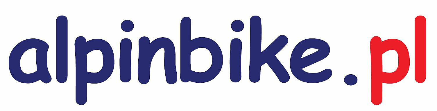 alpinebike
