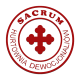 sacrum