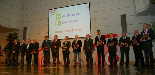 aktualnosci-agrotech2010-nagrodzeni.jpg