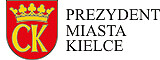 wspolne-logo-prezydent-miasta