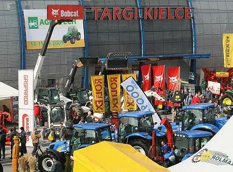 aktualnosci-agrotech2009-2.jpg