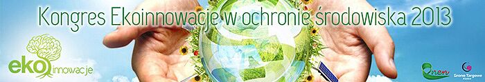 aktualnosci-ekotech-ekoinnowacje.jpg