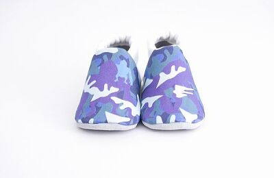 kids-time-baby-shoes-07.jpg