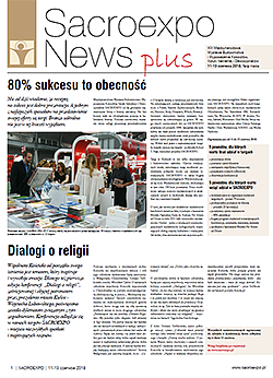 sacroexpo 2018 news (13)