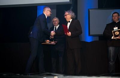 agrotech-2017-gala-23.jpg