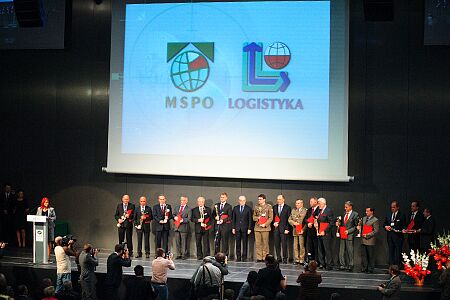 aktualnosci-mspo2013-nagrodzeni.jpg
