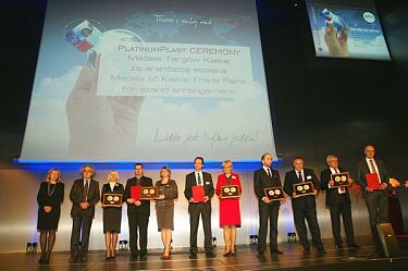 plastpol-2015-gala-07.jpg