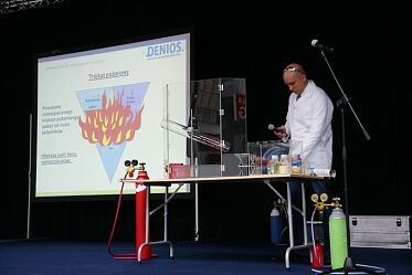 chemss-2016-pierwszy-dzien-05.jpg