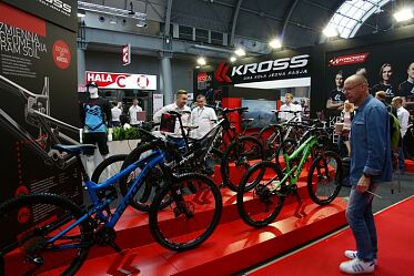 bike-expo-2015-rozpoczecie-targow-01_1.jpg
