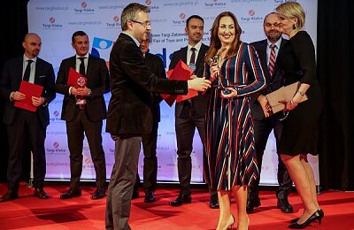 wh1s3832-20180221-binkowski-targi-kielce-kids-time-gala.jpg