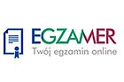 aktualnosci-edukacja-egzamer-logo-m.jpg