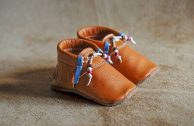 kids-time-baby-shoes-02.jpg