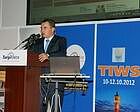 aktualnosci-tiws2012-otwarcie-m.jpg
