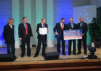 aktualnosci-plastpol2012-nagrodzeni.jpg