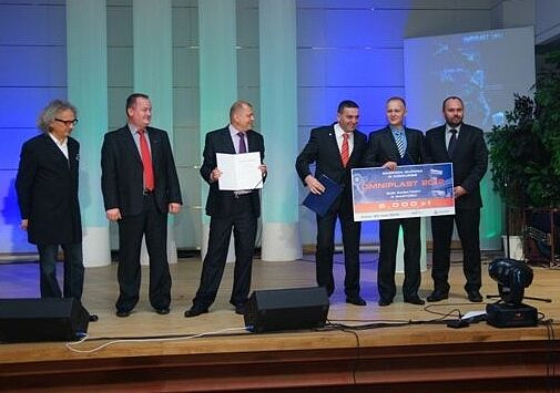 aktualnosci-plastpol2012-nagrodzeni.jpg