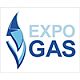 EXPO-GAS