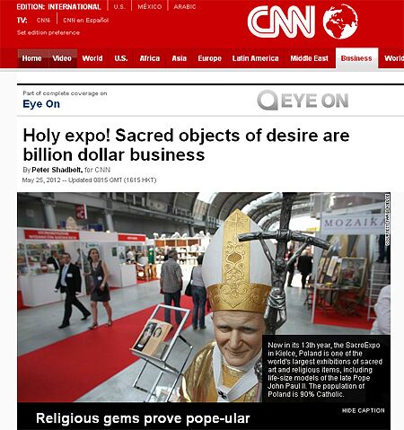 aktualnosci-sacroexpo-cnn.jpg