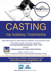 showexpo-casting-plakat.jpg