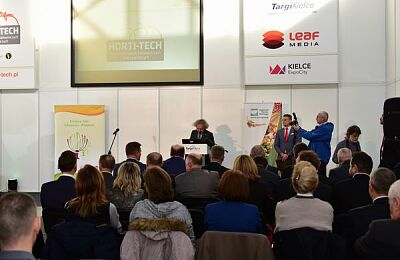 horti-tech-2016-otwarcie-01.jpg