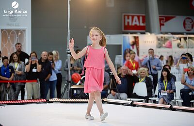 fashion-for-kids-2018-pokazy-mody-dzieciecej-55.jpg