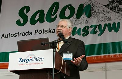salon-kruszyw-7.jpg