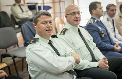 mspo-2017-strzelnica-26.jpg