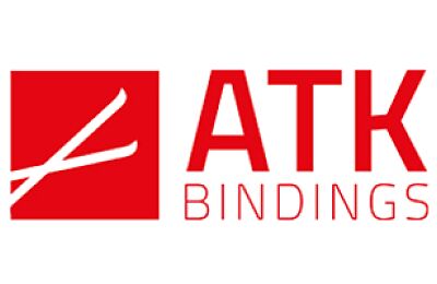 atk-logo.jpg