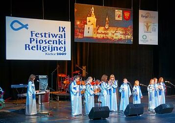 aktualnosci-sacroexpo-festiwal-piosenki-religijnej.jpg