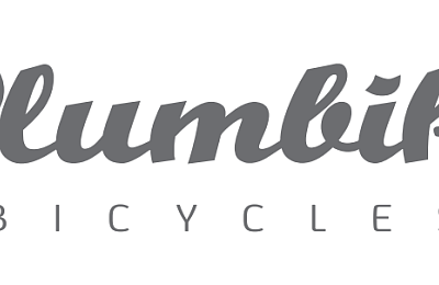 plumbike.png