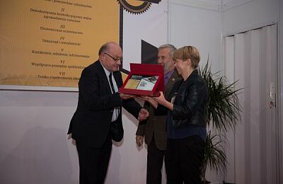 lokum-expo-2016-konkurs-7-zasad-44.jpg