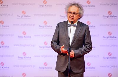 wh1w4711-20180508-binkowski-targi-kielce-autostrada-gala.jpg