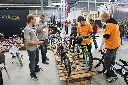aktualnosci-bike-expo2.jpg