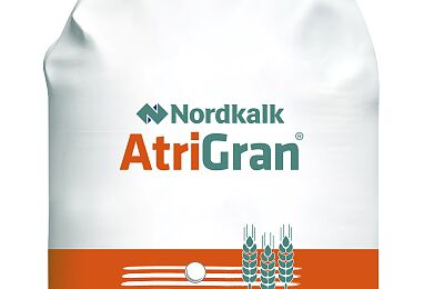 2018-nordkalk-bb-mockup-atrigran-v1.jpg