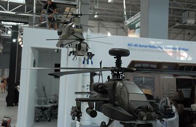 specjalna-oferte-na-mspo2014-przygotowal-boeing.jpg