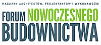 forum nowoczesnego budownictwa