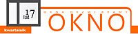 rbtexpo-b-logo-okno