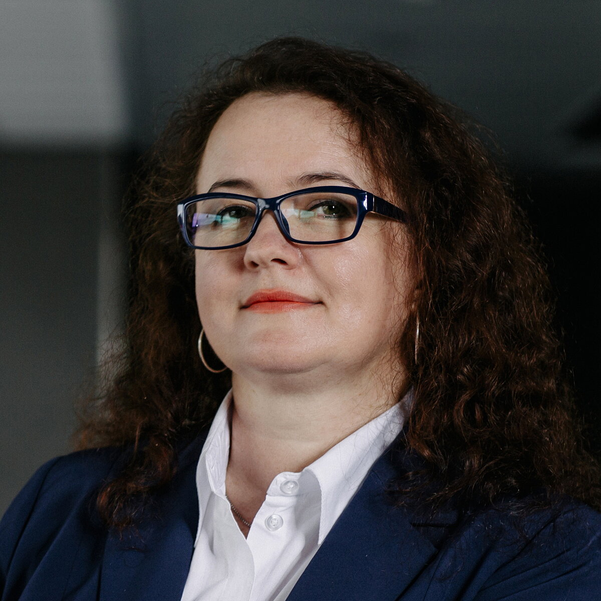 adamczyk joanna.jpg [1.68 MB]