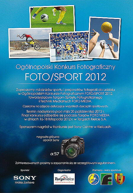 foto_sport