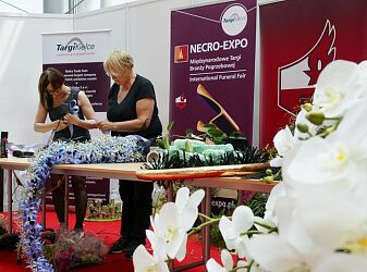 necroexpo-pokazy-florystyczne-02.jpg