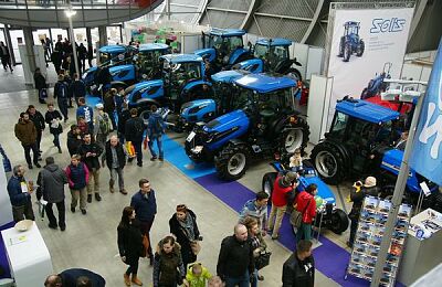 agrotech-2017-pierwszy-dzien-06.jpg