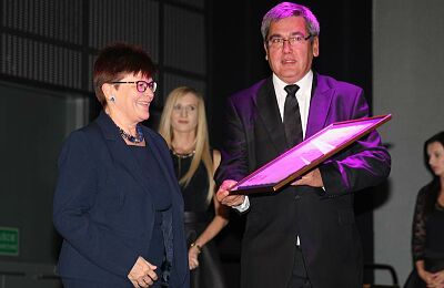 gala-ambasadorow-2014-08_1.jpg